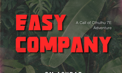 Easy Company